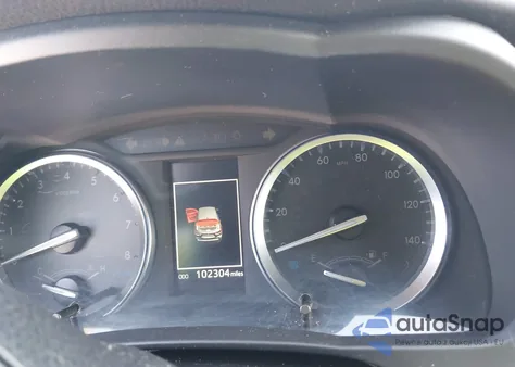 2019 Toyota Highlander Xle из США, поврежденный, VIN 5TDKZRFH3KS571059